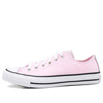 (WMNS) Converse Chuck Taylor All Star Low 'Anodized Metals - Pink Foam' 570288C