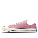 Converse Chuck 70 Ox 'Chateau Rose' 157299C