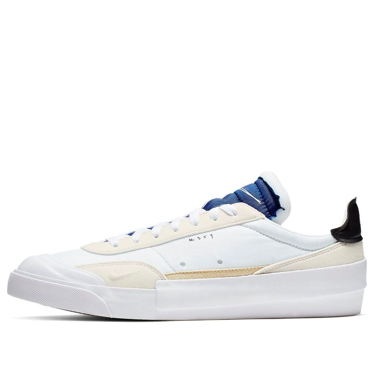 Nike Drop Type LX 'Label Collection' AV6697-100