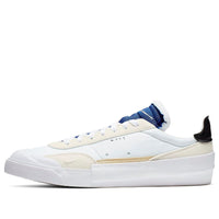 Nike Drop Type LX 'Label Collection' AV6697-100