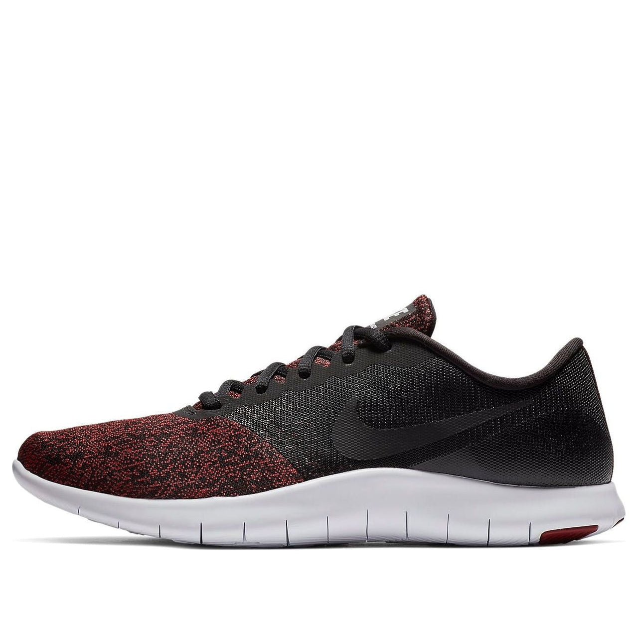 Nike Flex Contact 'Dark Team Red' 908983-013