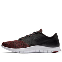 Nike Flex Contact 'Dark Team Red' 908983-013