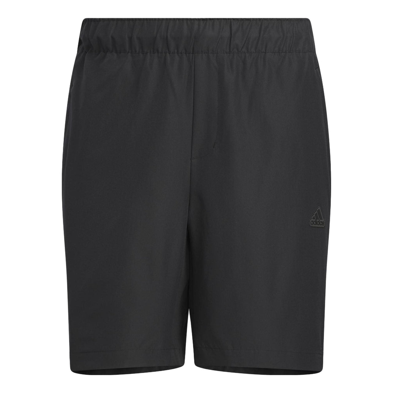 adidas Tech Utility Woven Shorts 'Black' IA8125