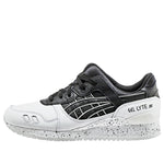 ASICS Gel Lyte 3 'Oreo Pack' H6T1L-9090