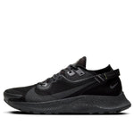 Nike Pegasus Trail 2 GTX 'Black Metallic Dark Grey' CU2016-001