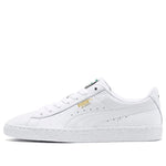 PUMA Basket Classic LFS 'White' 354367-17