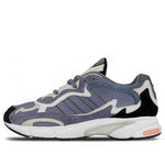 adidas Temper Run 'Raw Indigo' G27919