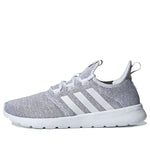 (WMNS) adidas Vario Pure 'White Black' H04756