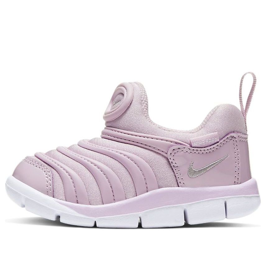 (TD) Nike Dynamo Free Baby/Toddler Shoe 343938-508