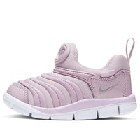 (TD) Nike Dynamo Free Baby/Toddler Shoe 343938-508