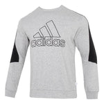 adidas Logo HC5860