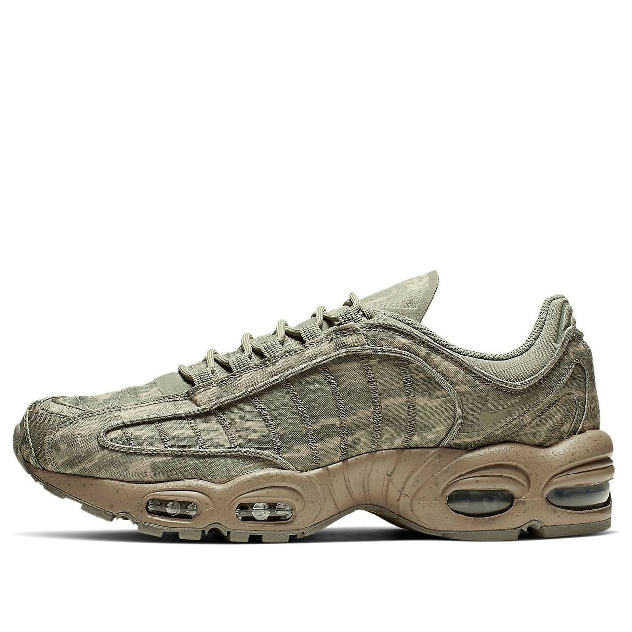 Nike Air Max Tailwind 4 'Digi Camo' BV1357-001