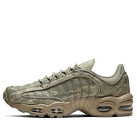 Nike Air Max Tailwind 4 'Digi Camo' BV1357-001