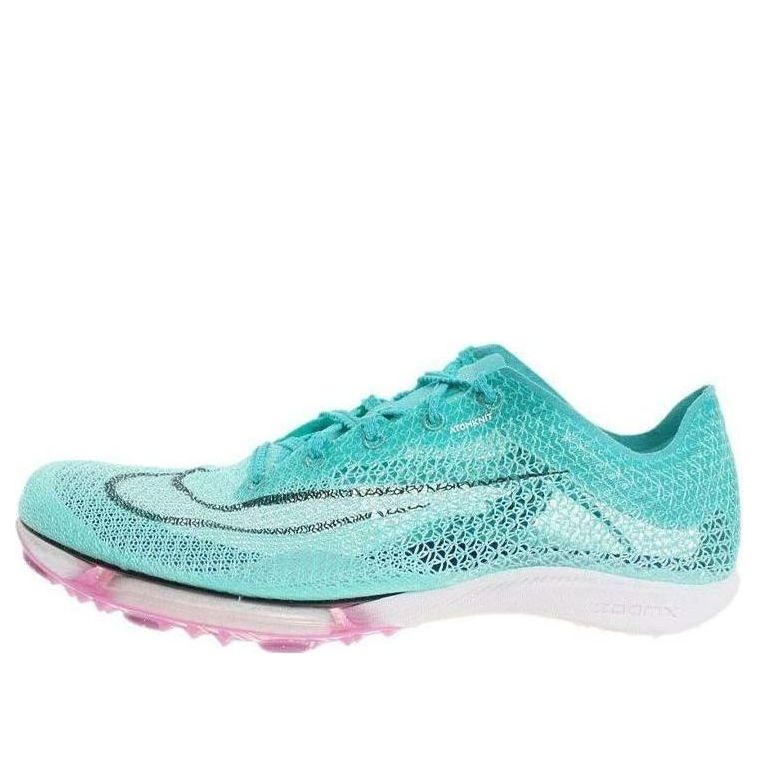 Nike Air Zoom Victory 'Hyper Jade' CD4385-300
