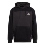 adidas Logo HL6901
