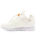 (WMNS) Reebok Royal Glide Ac White FZ4459