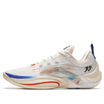 ANTA x Donte DiVincenzo Instant Zap 1 'Papyrus' 912411110Q-7