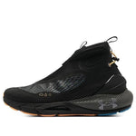 Under Armour HOVR Phantom 2 Storm 'Black' 3024152-001
