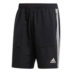 adidas Tiro19 wov sho Football Tatting Shorts Men Black D95919