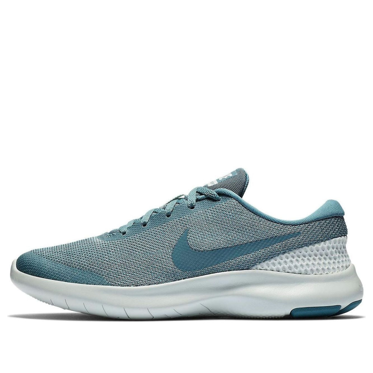 (WMNS) Nike Flex Experience RN 7 'Celestial Teal' 908996-404