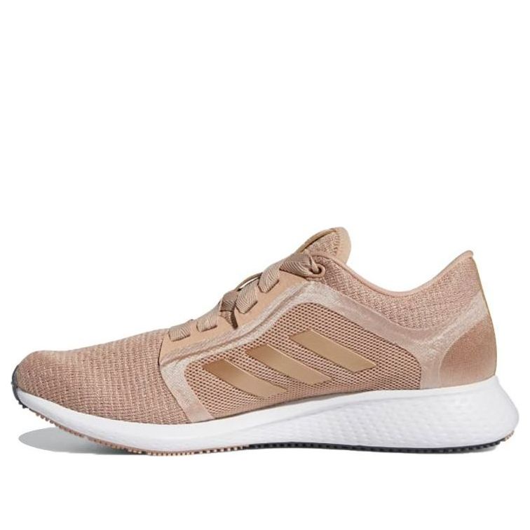 (WMNS) adidas Edge Lux 4 'Pink' FX9955