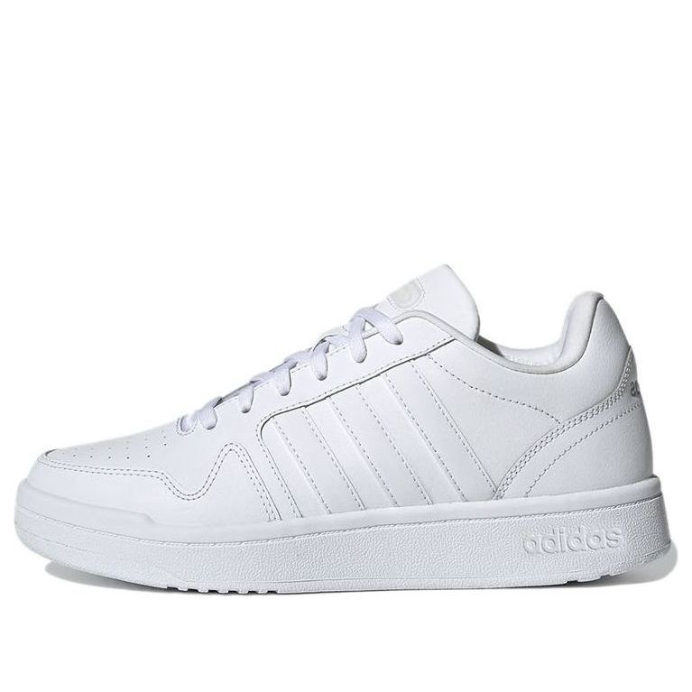 (WMNS) adidas neoOthers Skate shoes 'White' H00456