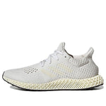 adidas Futurecraft 4D 'Crystal White' Q46229
