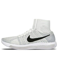 Nike Lunarepic Flyknit 'White' 818676-102