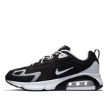Nike Air Max 200 'Black' CQ4599-010