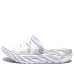 HOKA ONE ONE Ora Recovery 'White' 1126850-WWH