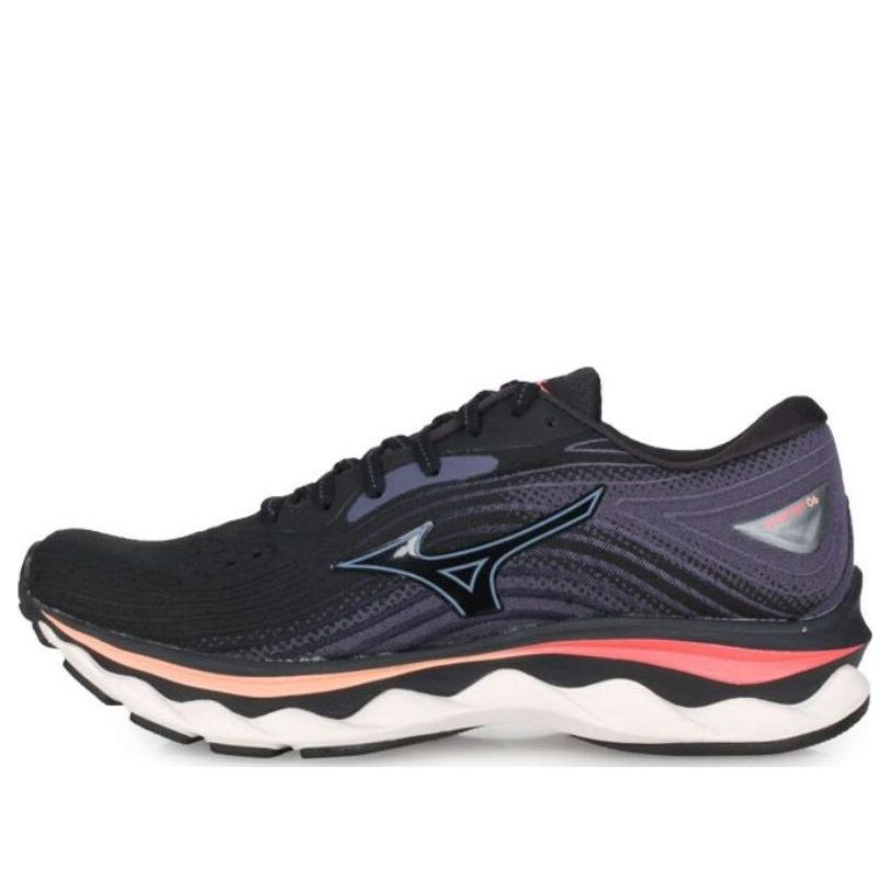 Mizuno Wave Sky 6 J1GD221222