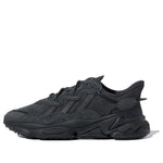 adidas originals OZWEEGO 'Dark Grey' GY9926
