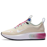 (WMNS) Nike Air Max Dia 'Fossil' CI3898-200