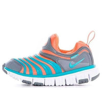 (PS) Nike Dynamo Free AP 'Hyper Crimson' 343738-808