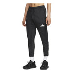 Nike FW22 Logo DM4655-010