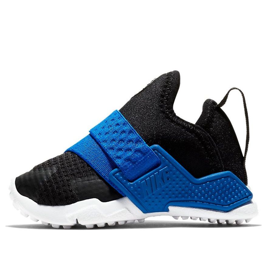 (TD) Nike Huarache Extreme 'Lyon Blue' AH7827-010