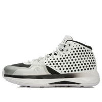 Li-Ning Wade All Day 'White Black' ABAL027-1