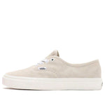 Vans Pig Suede Authentic Gray VN0A5HZS9G9