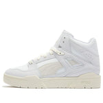 PUMA Slipstream Invdr Mid Lux 'Cream White' 388641-01