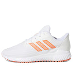 (WMNS) adidas climawarm 2.0 w F36725