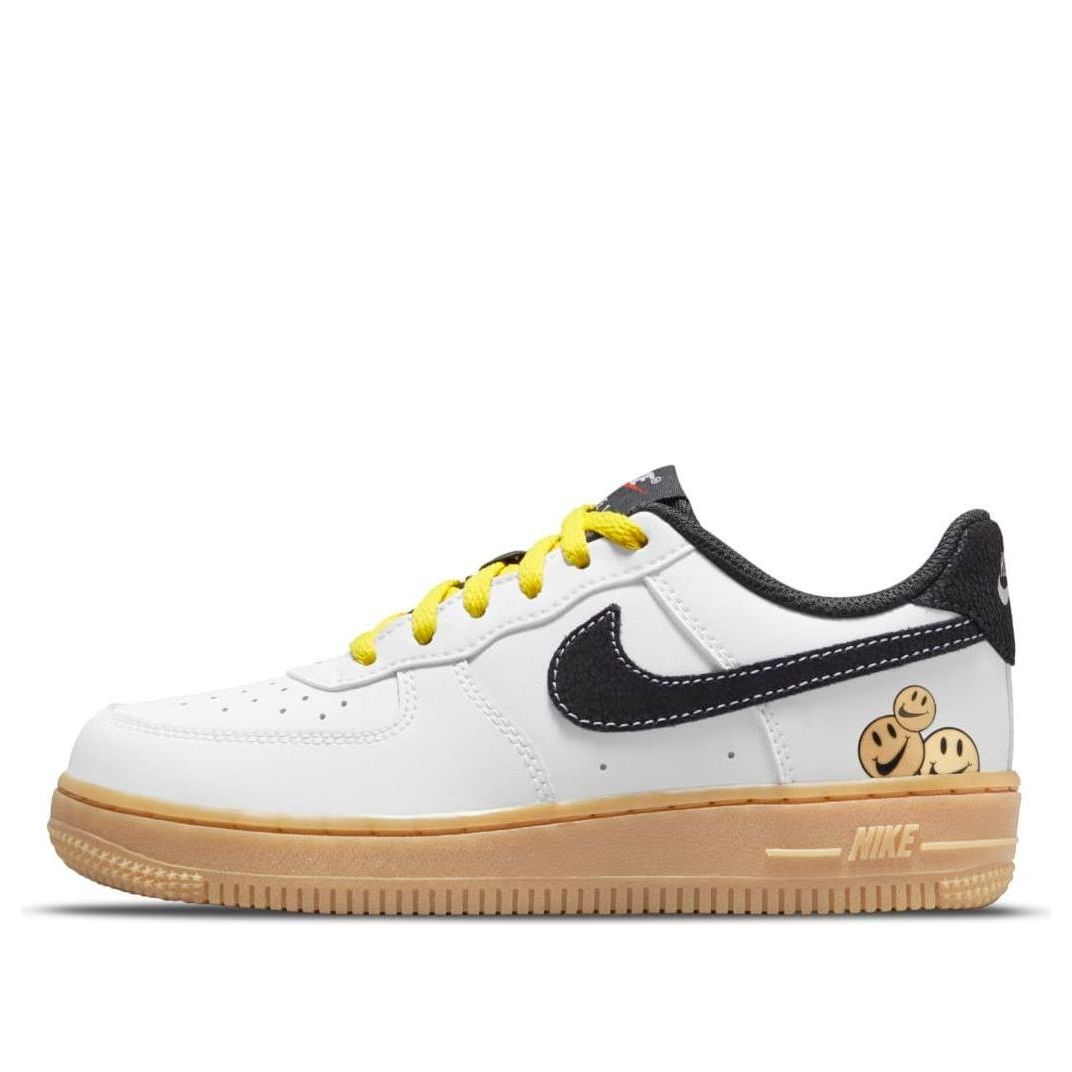 (PS) Nike Air Force 1 LV8 'Go The Extra Smile' DO5856-100
