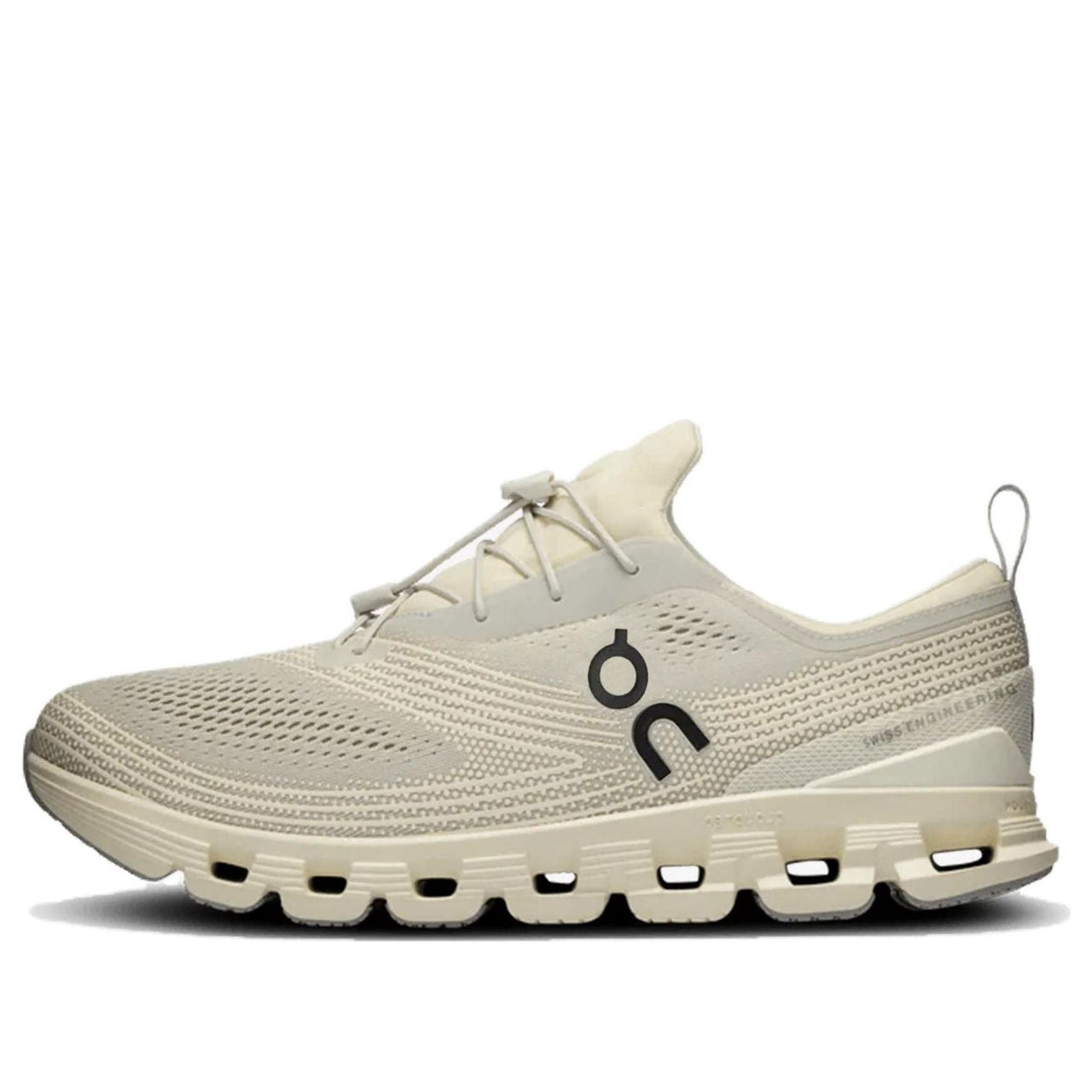 On Running Cloud X Z5 'Ice Cream' 3ME30272538