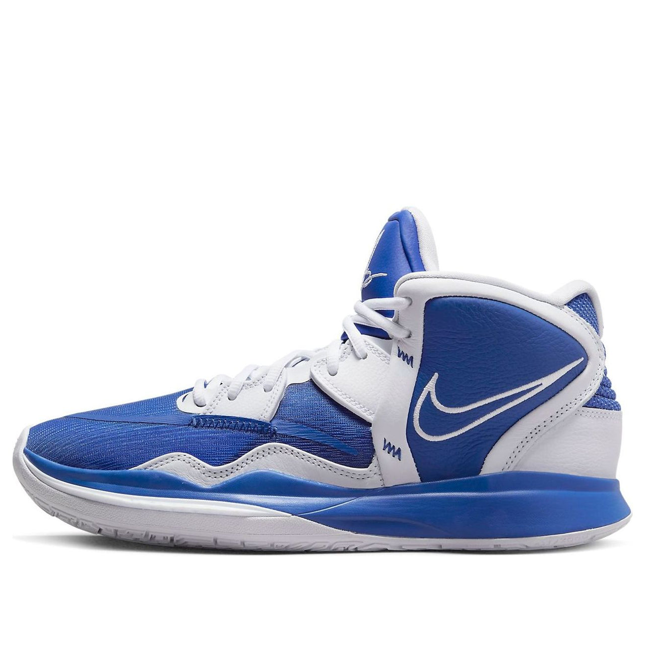 Nike Kyrie Infinity TB 'Game Royal' DO9616-401