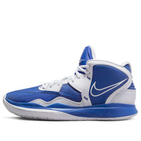 Nike Kyrie Infinity TB 'Game Royal' DO9616-401