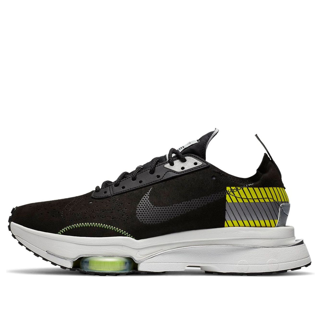 Nike Air Zoom-Type '3M Pack' DB5459-001
