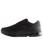 On Running x Kith Cloudzone 'Black' 3MF11130485
