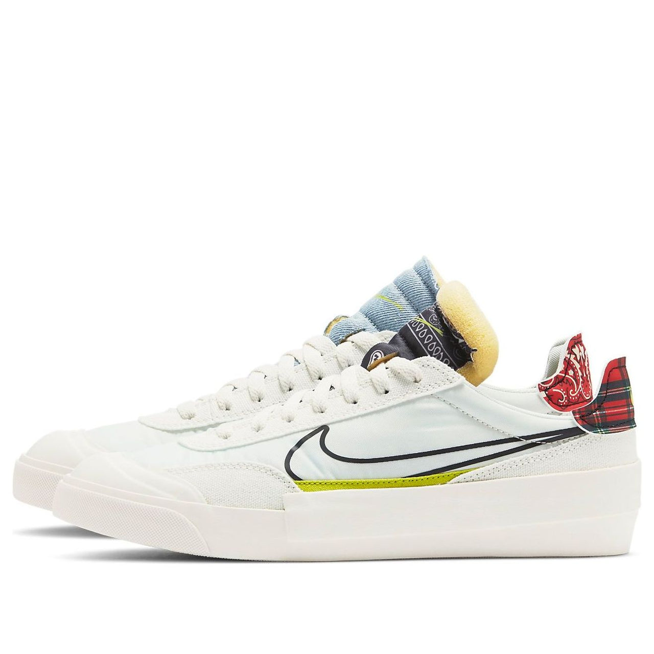 Nike Drop Type HBR 'Multi Print' CW2620-101