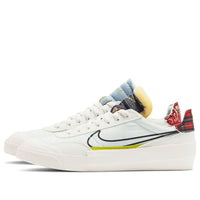 Nike Drop Type HBR 'Multi Print' CW2620-101