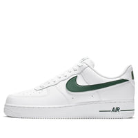 Nike Air Force 1 Low '07 'Cosmic Bonsai' AO2423-104