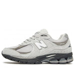 New Balance 2002R 'Grey Black' JD Exclusive M2002RC1